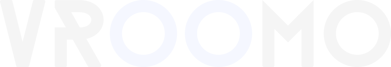 Logo footer