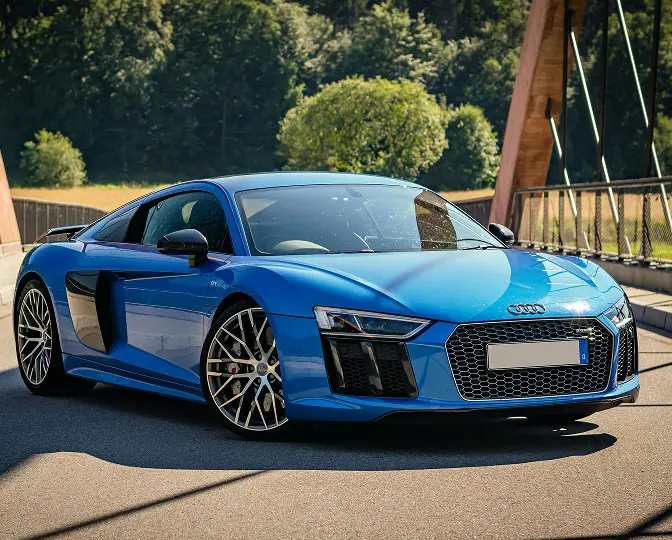 car-3 car-3