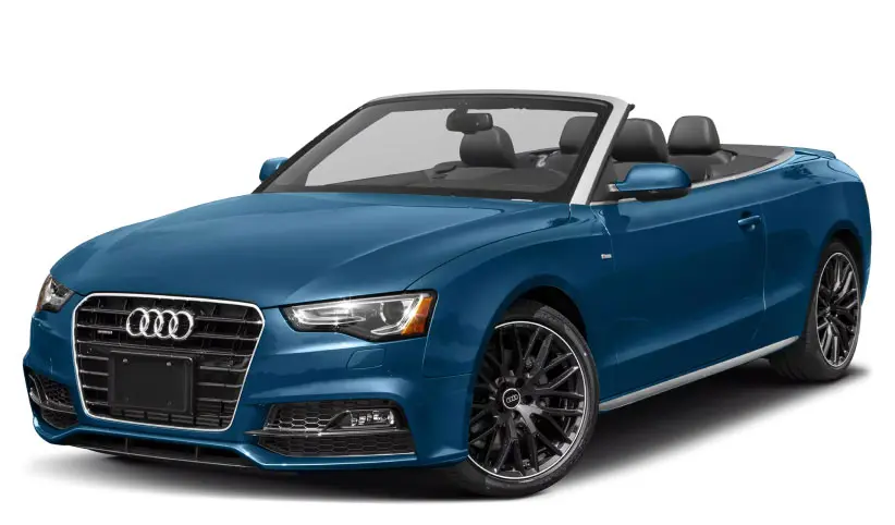 car17 car17
