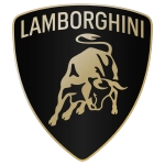 Car brands1