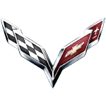 Car brands10