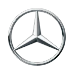 Car brands11