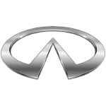 Car brands12