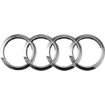 Car brands14