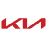 Car brands16