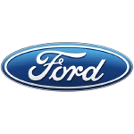 Car brands17