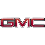 Car brands18