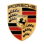 Car brands2