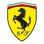Car brands3