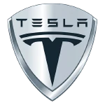 Car brands4