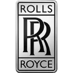 Car brands5