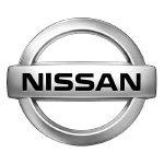 Car brands7