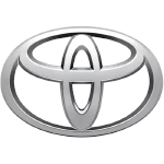 Car brands8