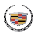 Car brands9