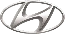 Hyundai1